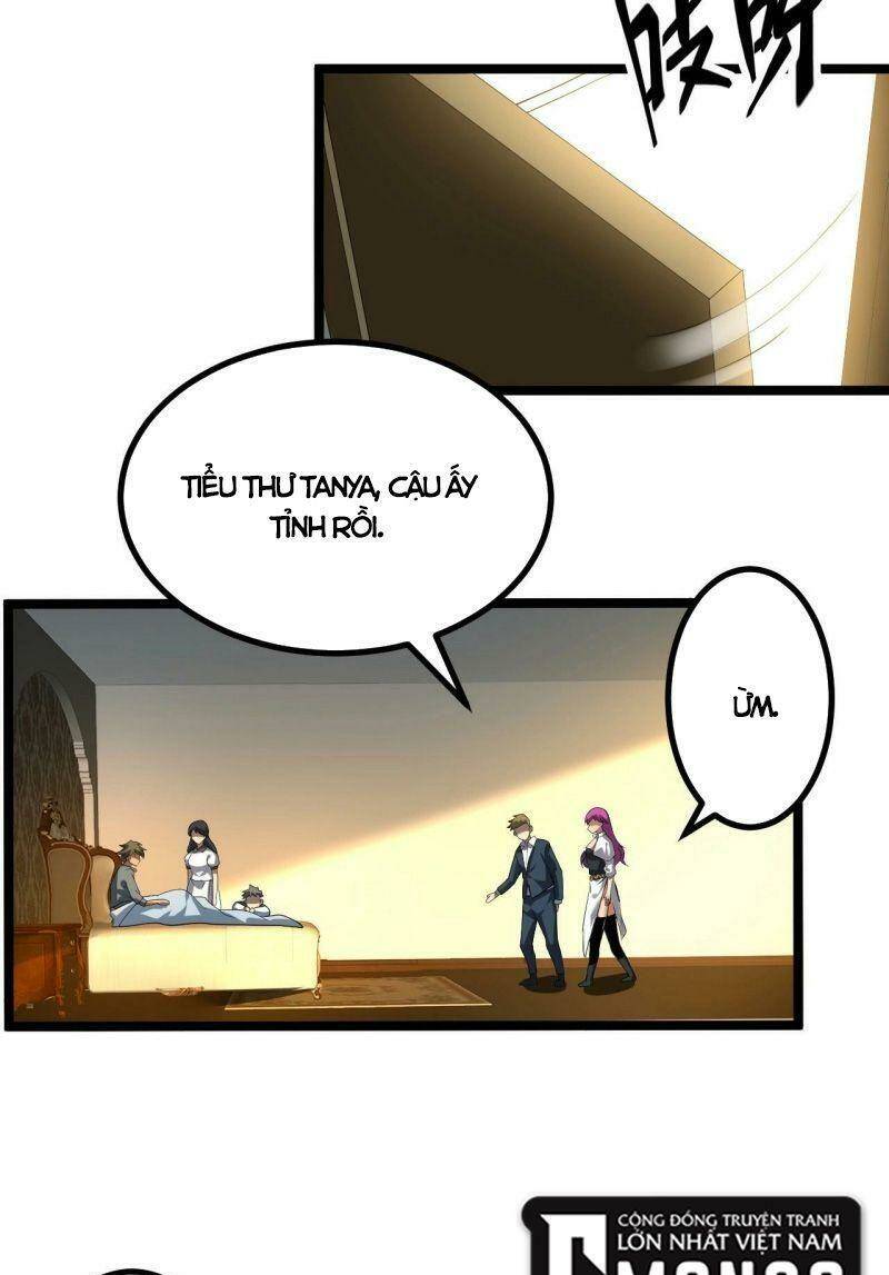 page_6.jpg