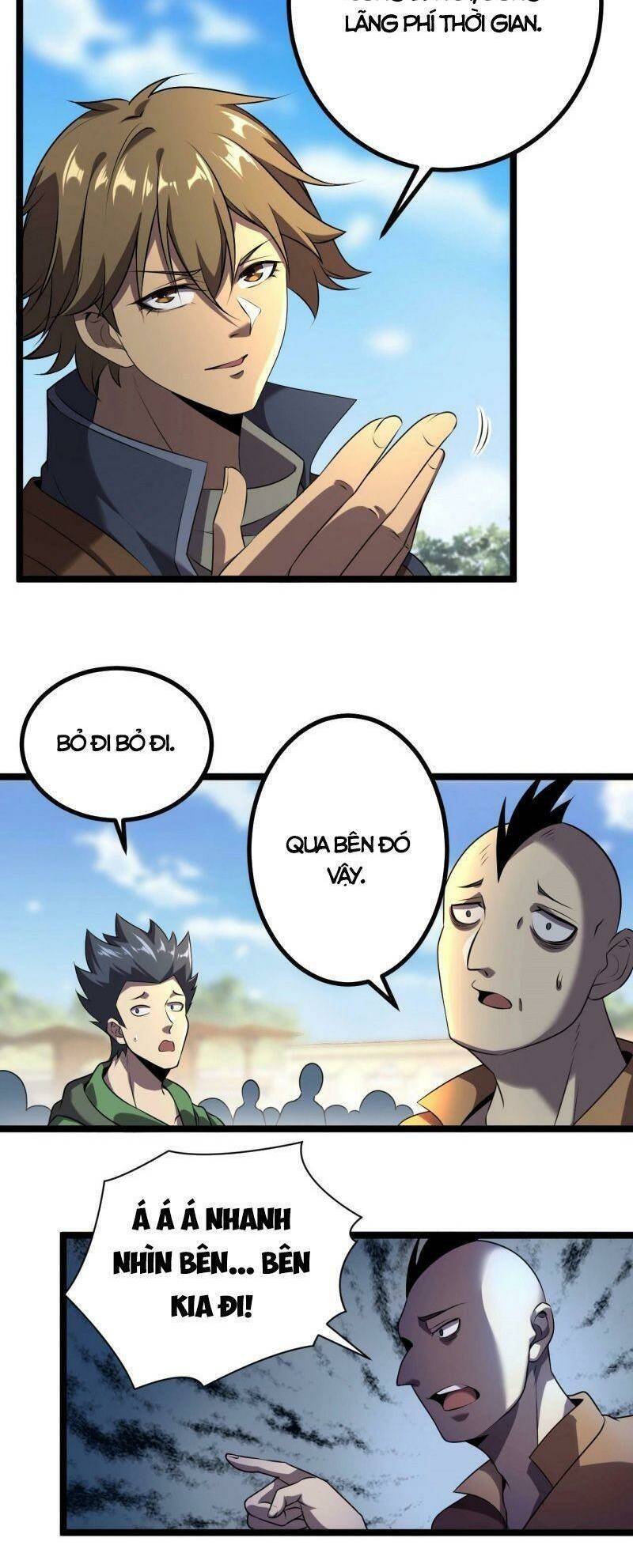 page_2.jpg