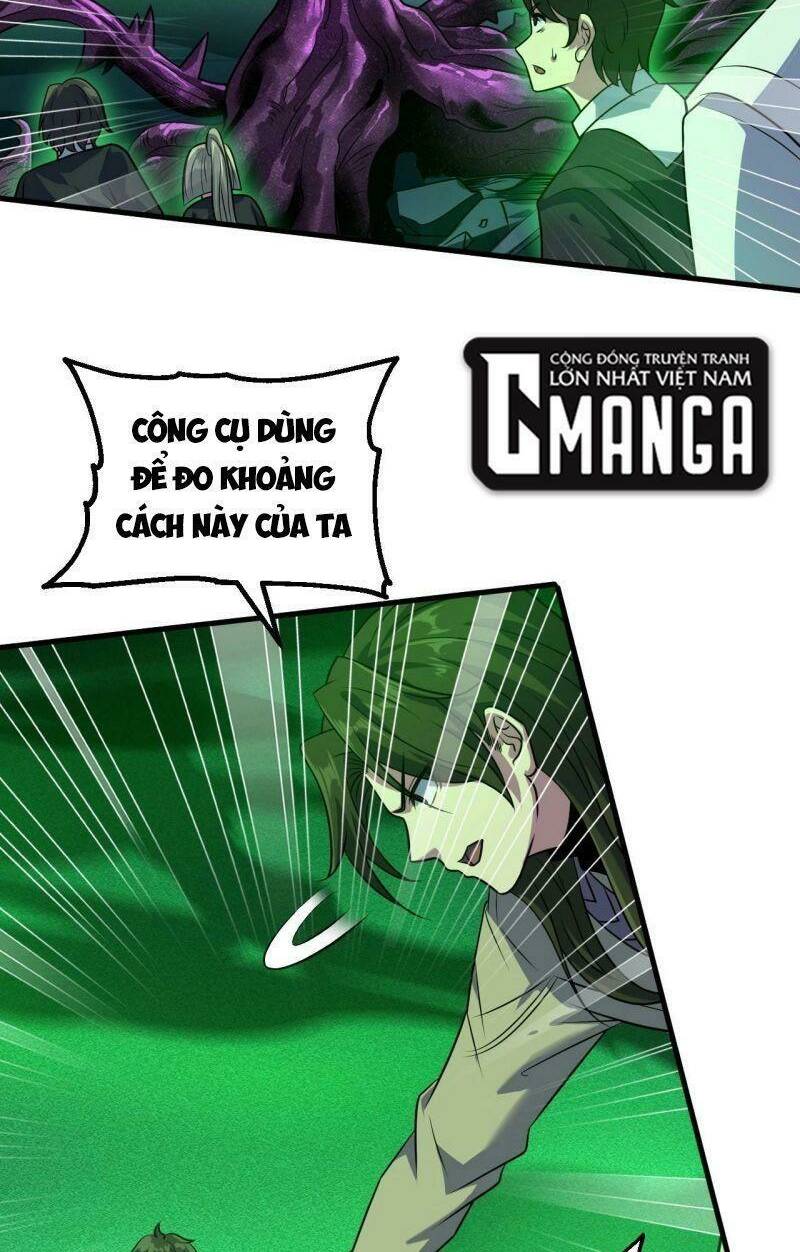page_29.jpg