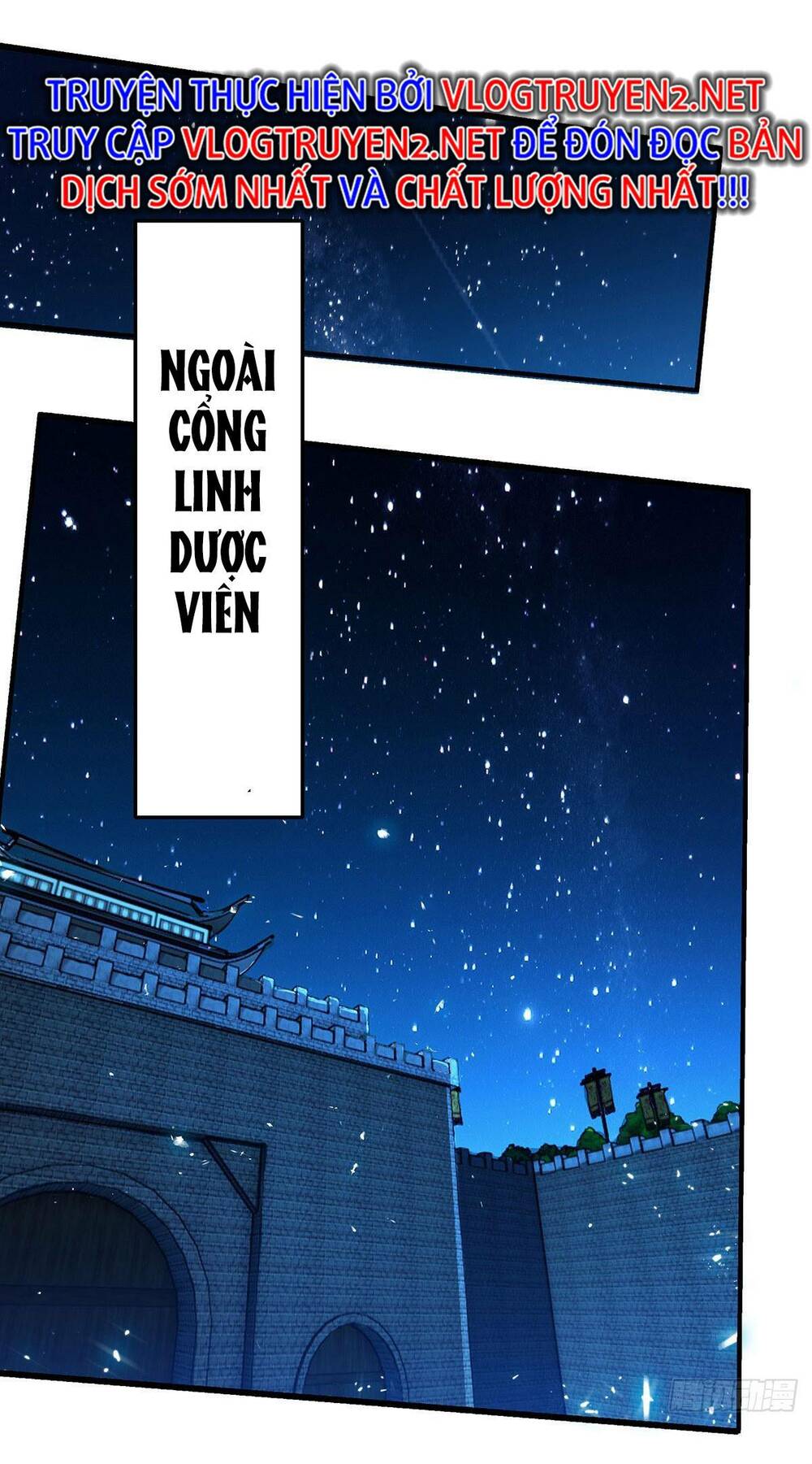 page_1.jpg