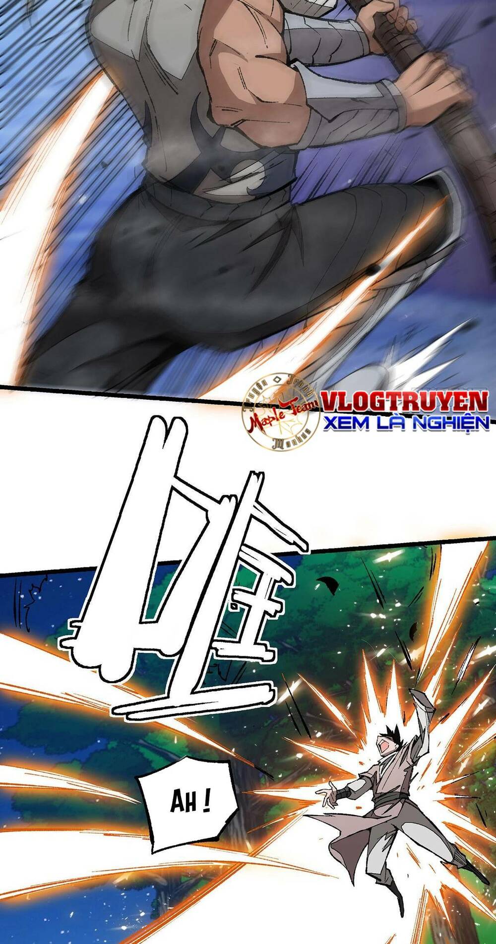 page_8.jpg