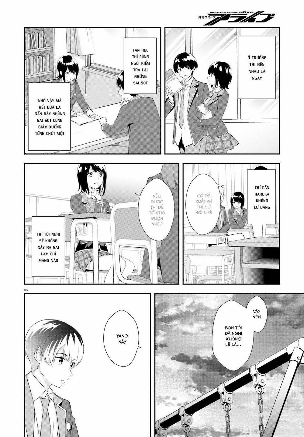page_7.jpg