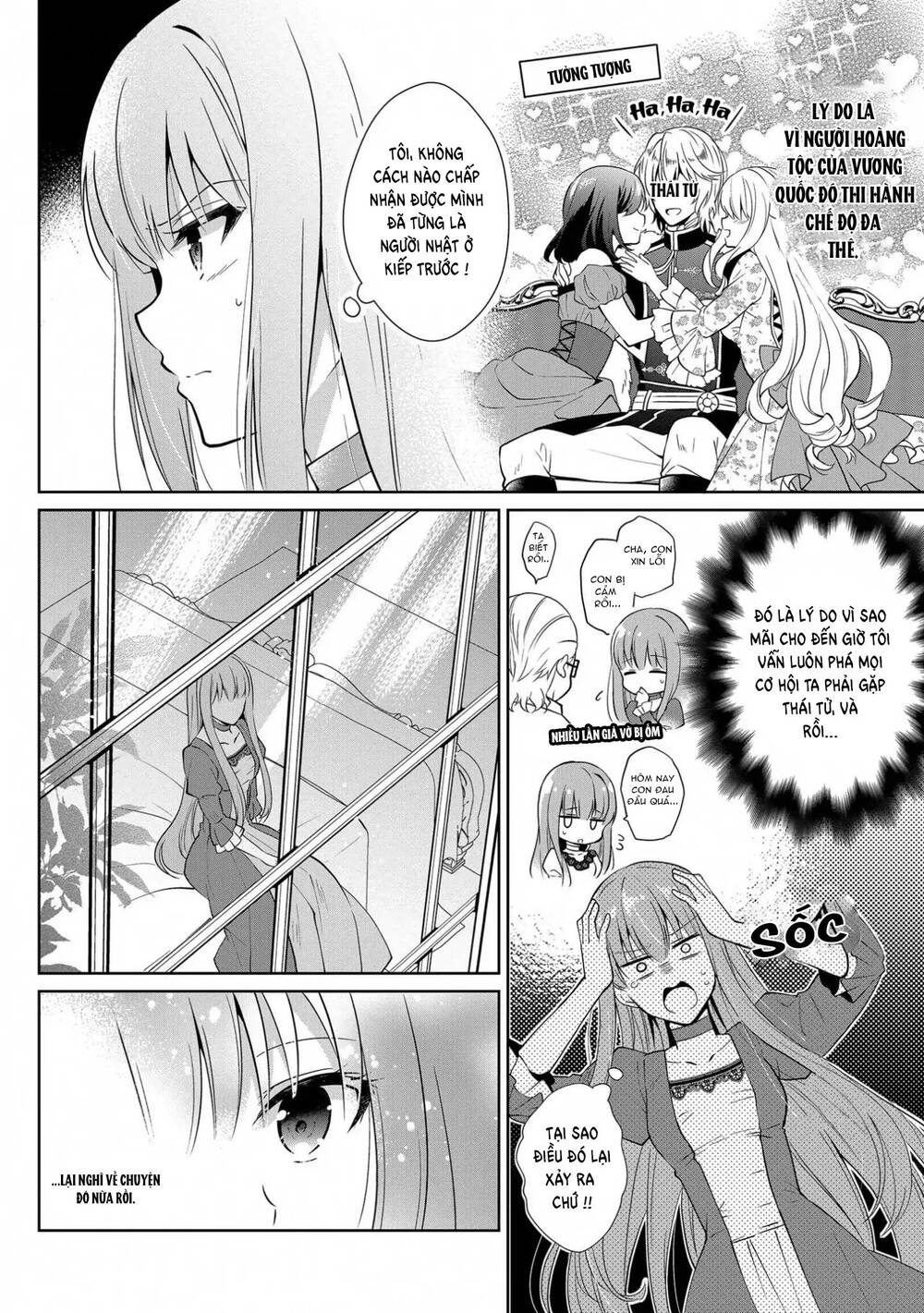 page_5.jpg