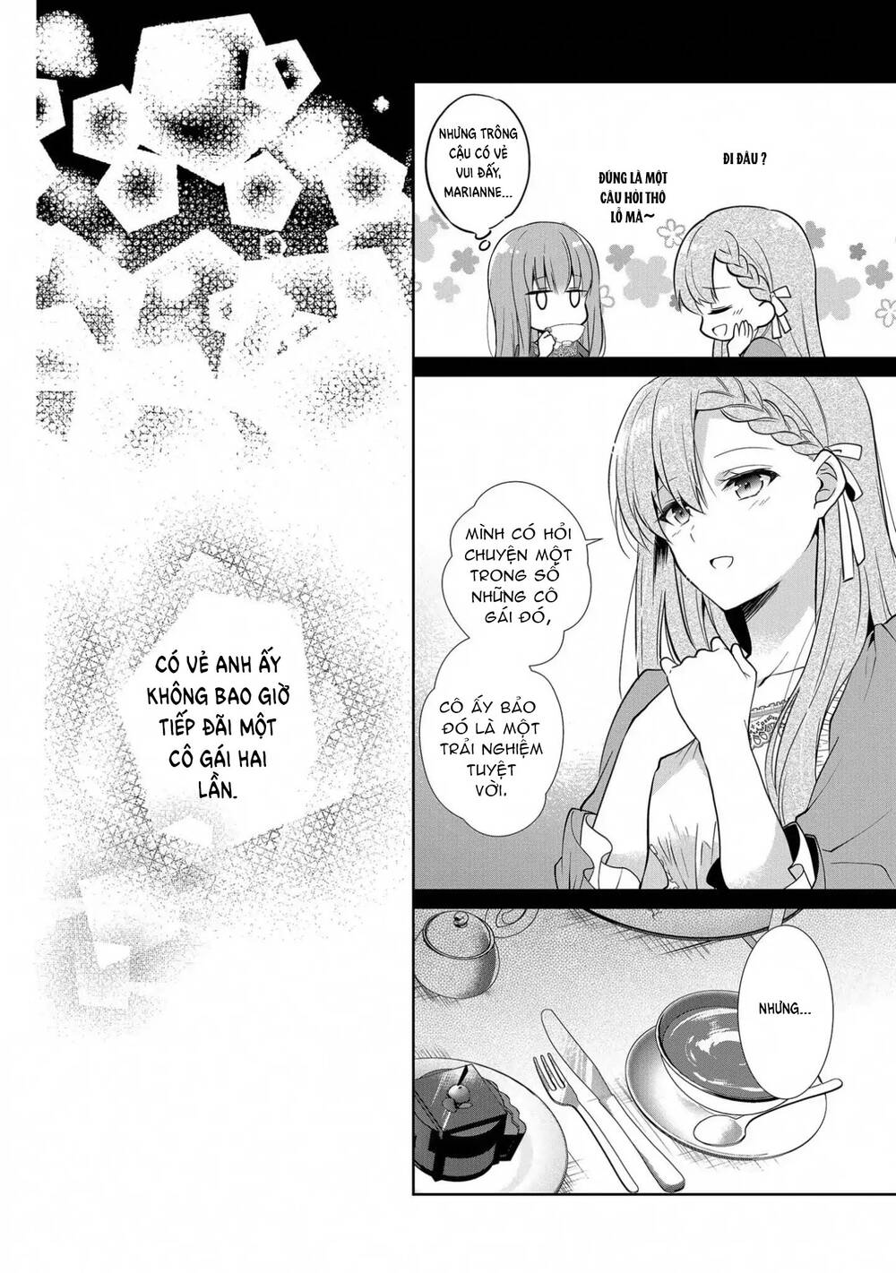 page_7.jpg