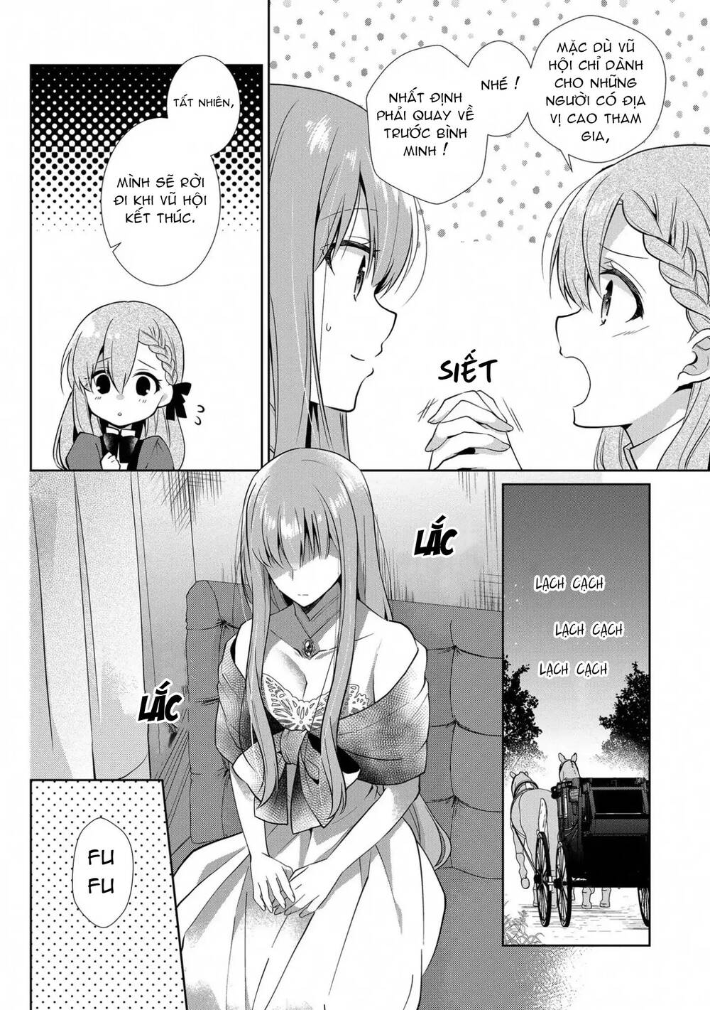 page_3.jpg