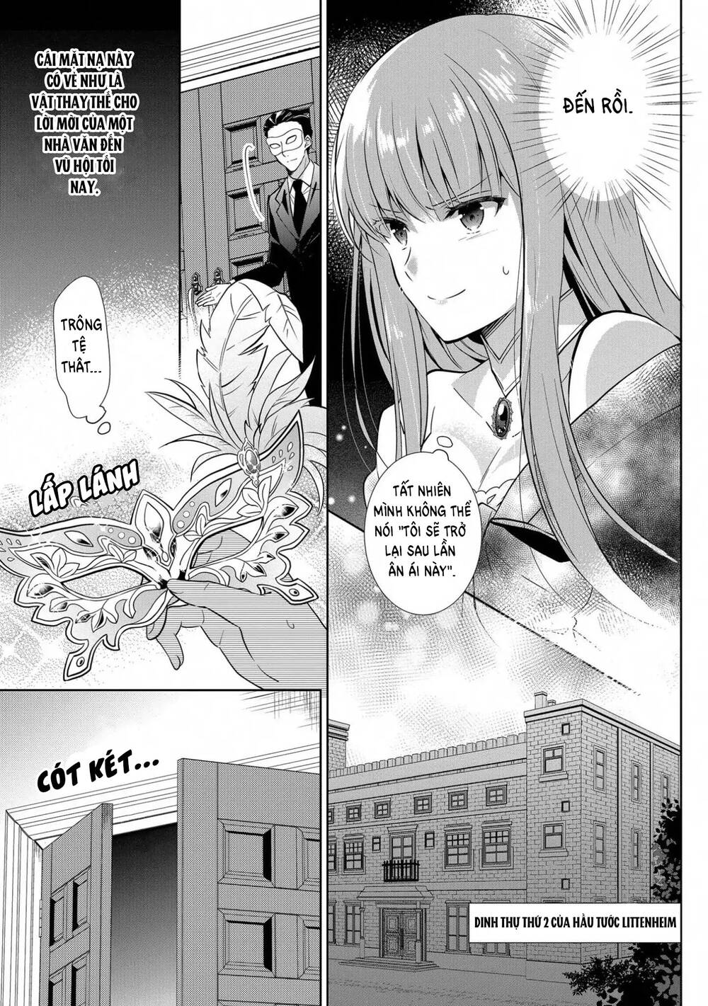 page_4.jpg