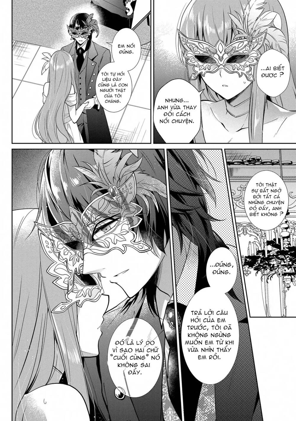 page_1.jpg