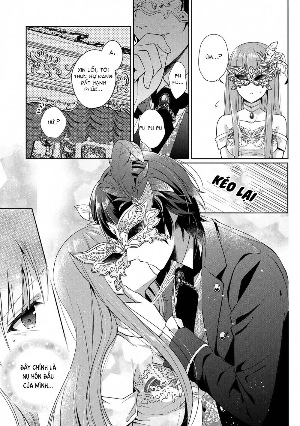 page_4.jpg