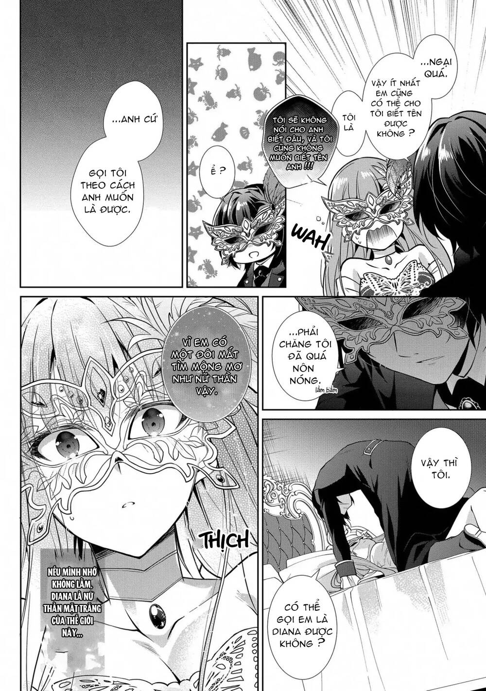 page_7.jpg