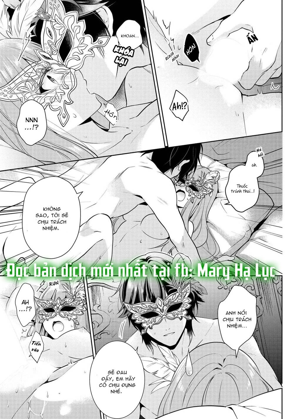 page_1.jpg