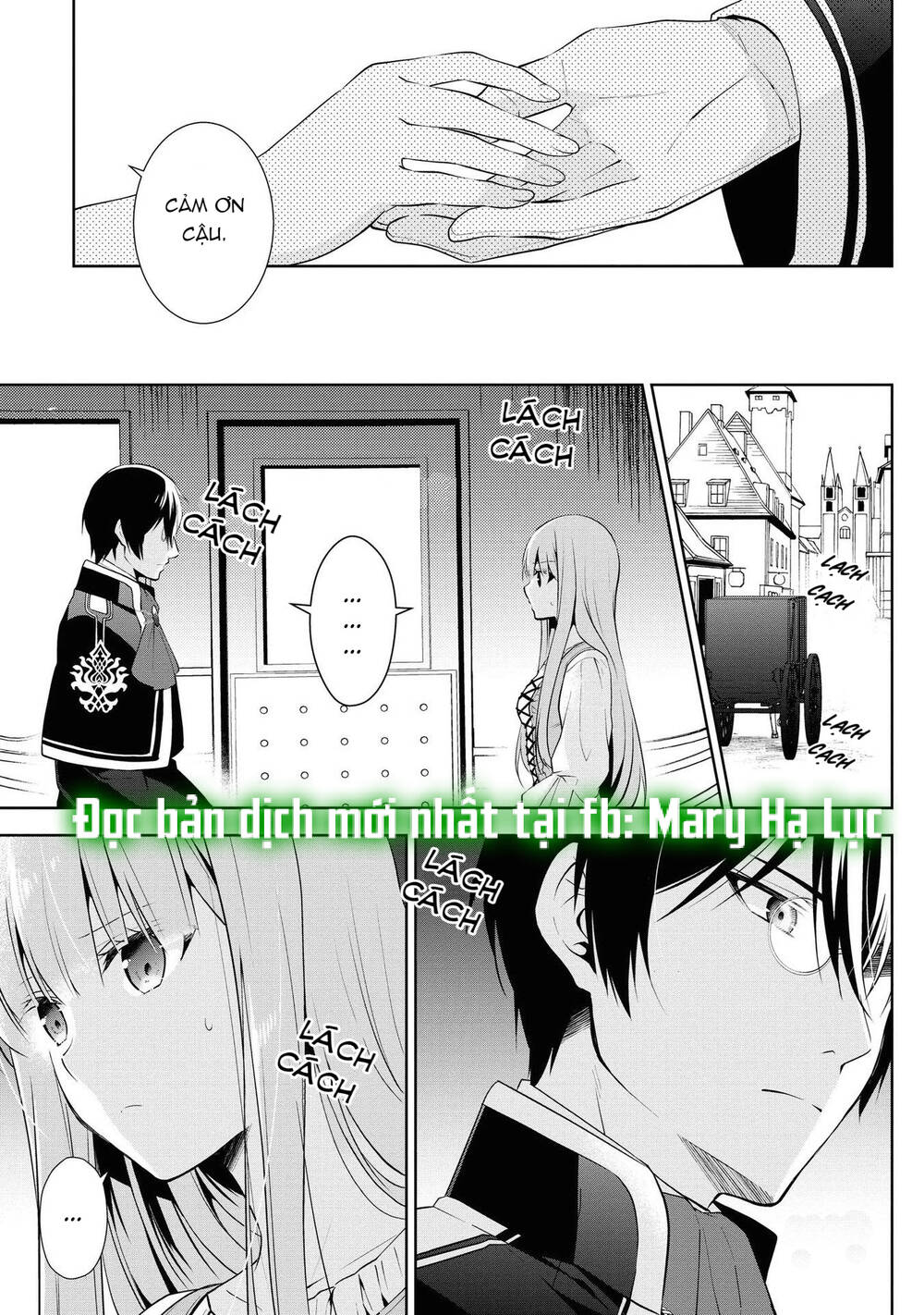 page_4.jpg
