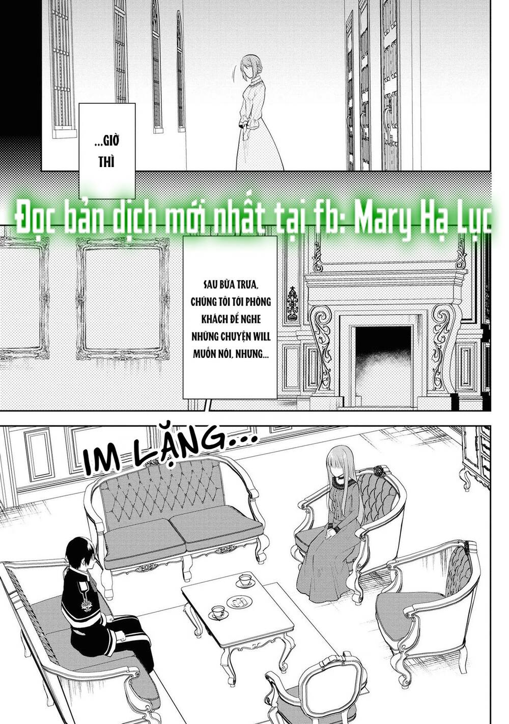 page_2.jpg