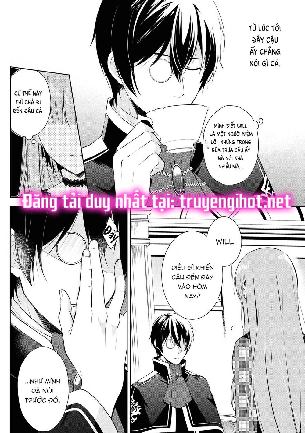 page_3.jpg
