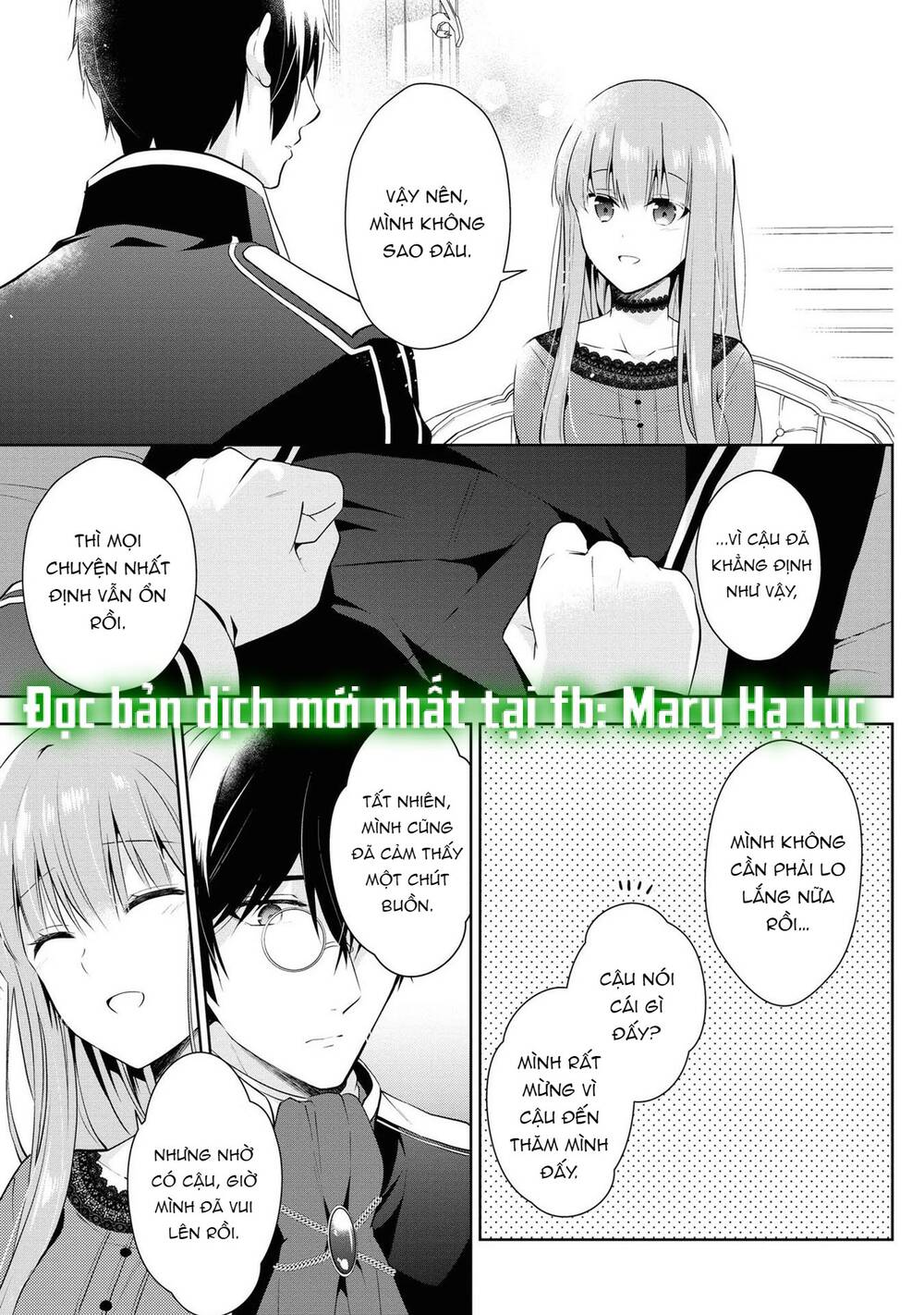 page_6.jpg
