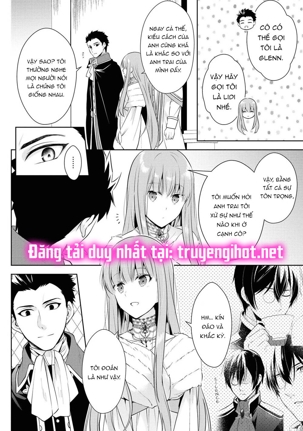 page_6.jpg