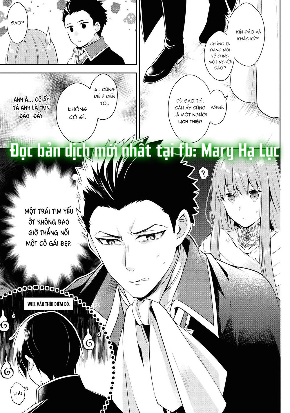 page_7.jpg