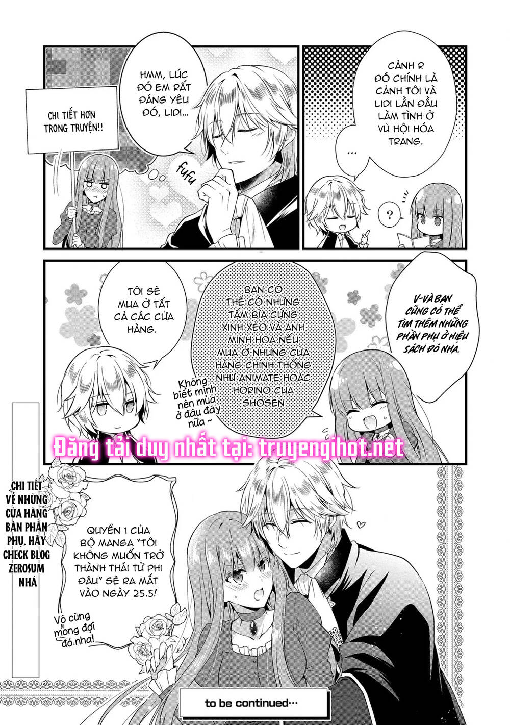 page_2.jpg