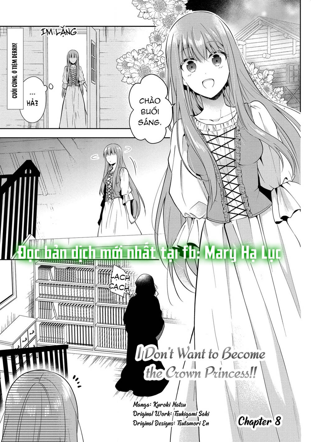 page_1.jpg