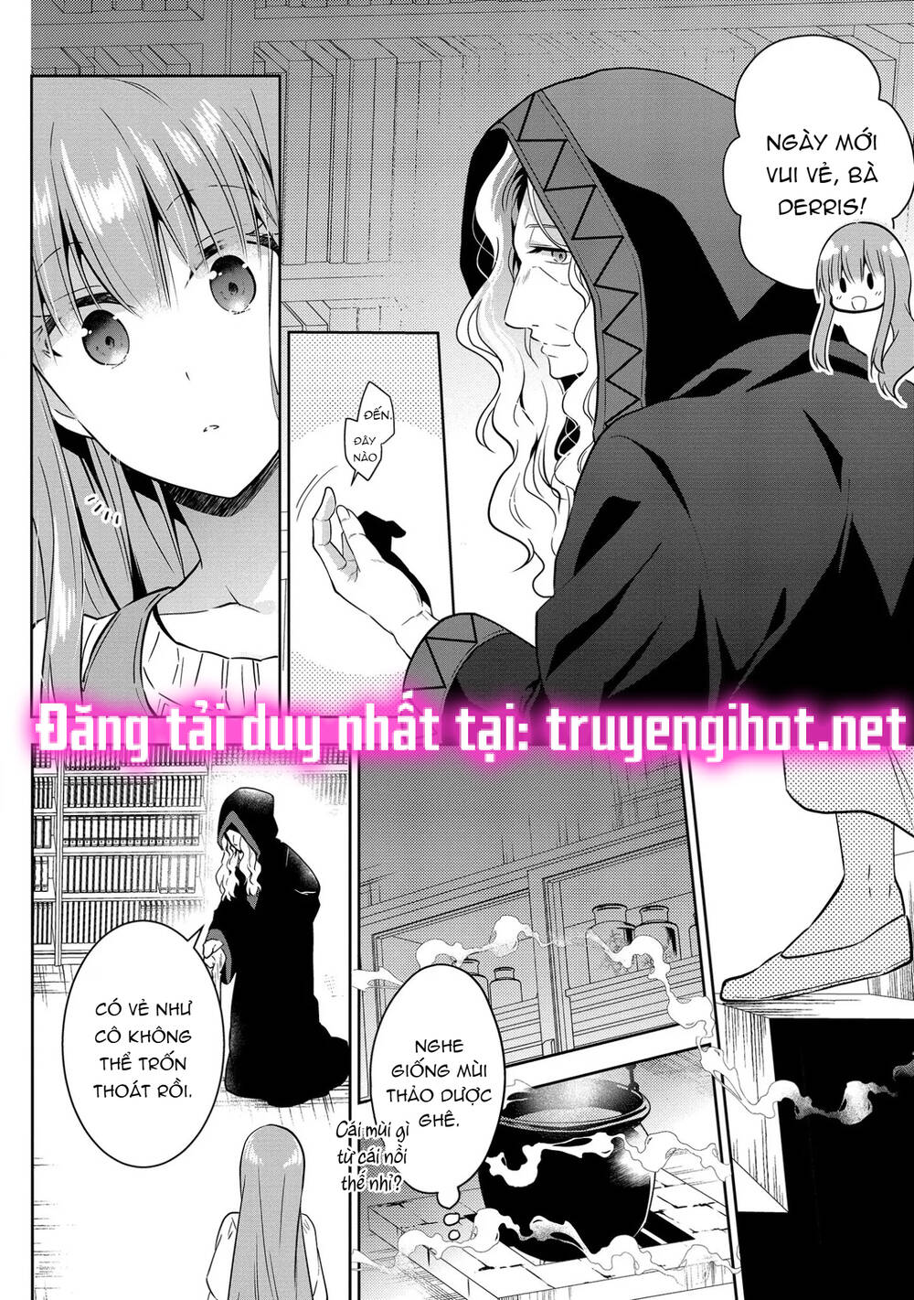 page_2.jpg