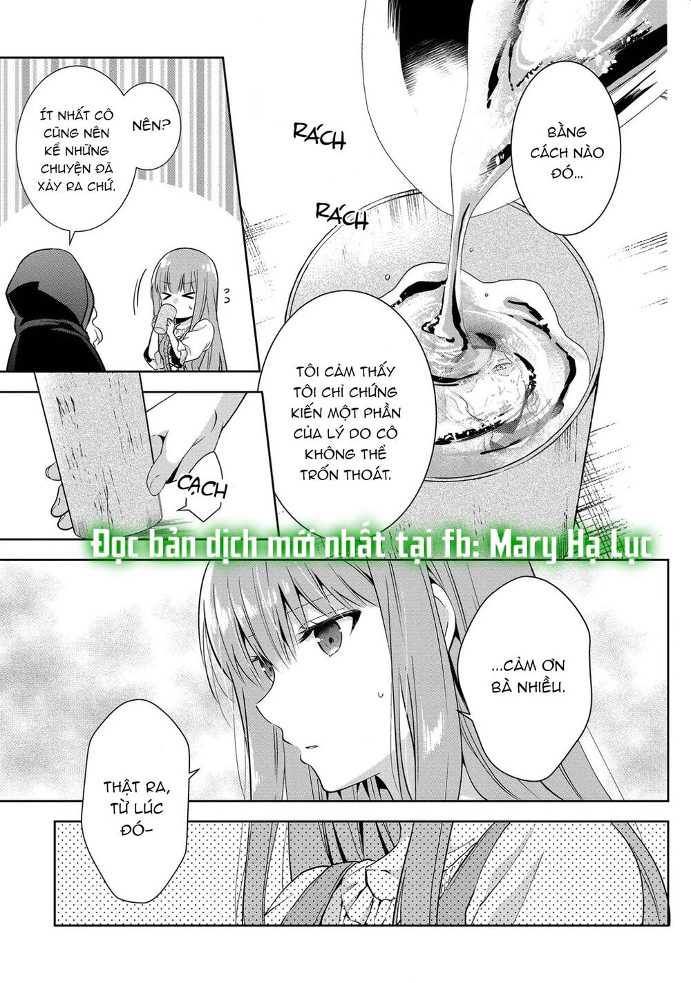 page_7.jpg