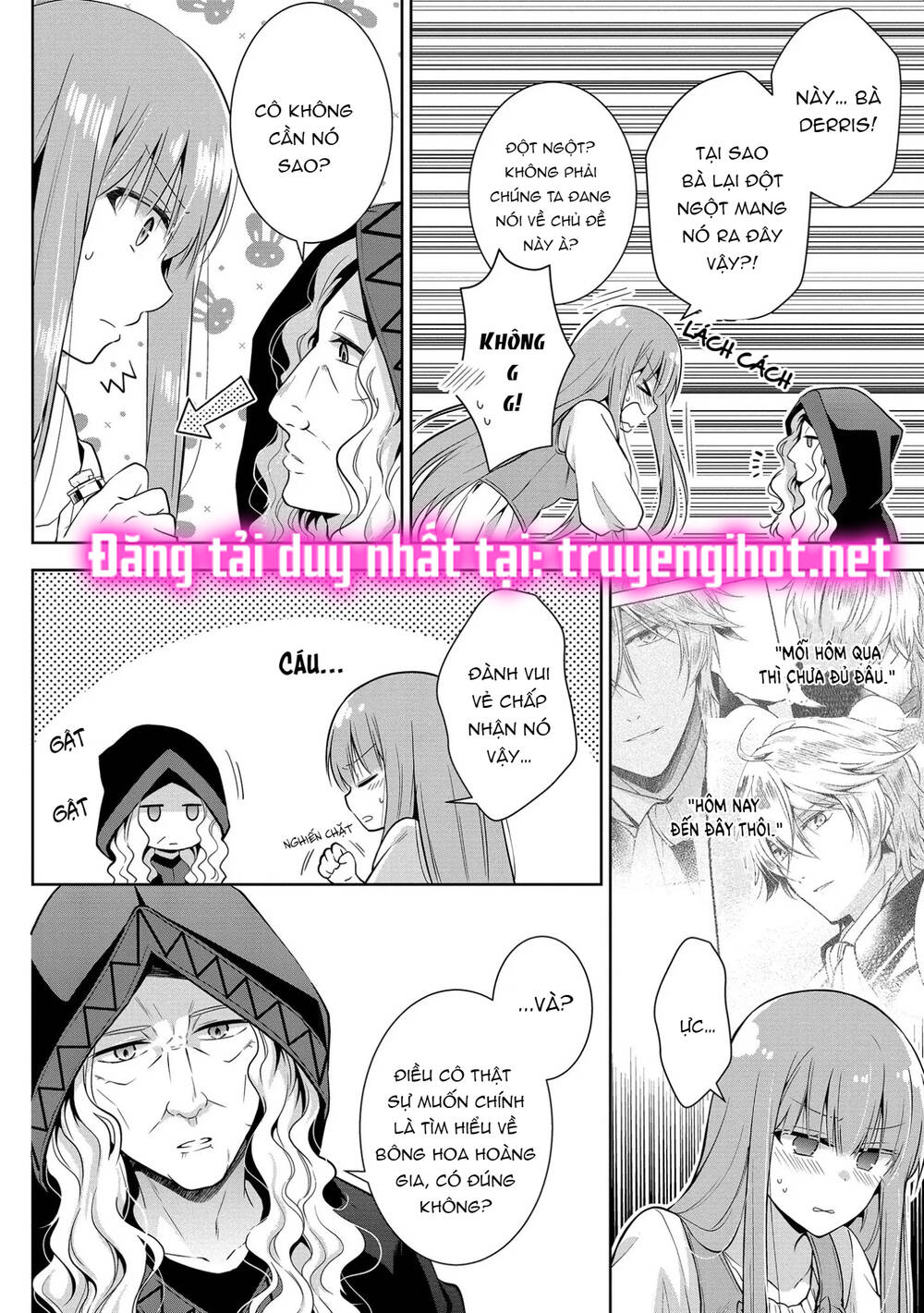 page_2.jpg