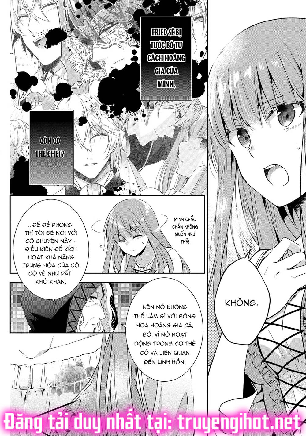 page_6.jpg