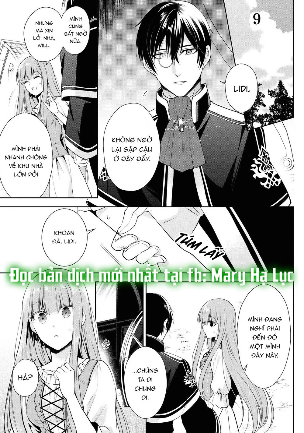 page_1.jpg