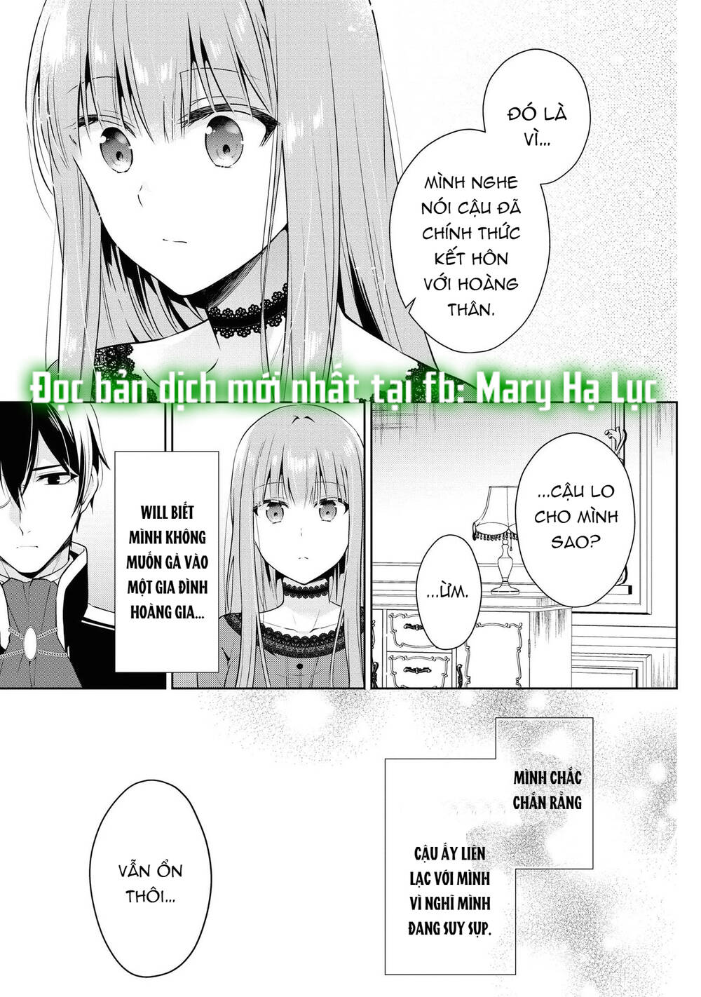 page_3.jpg