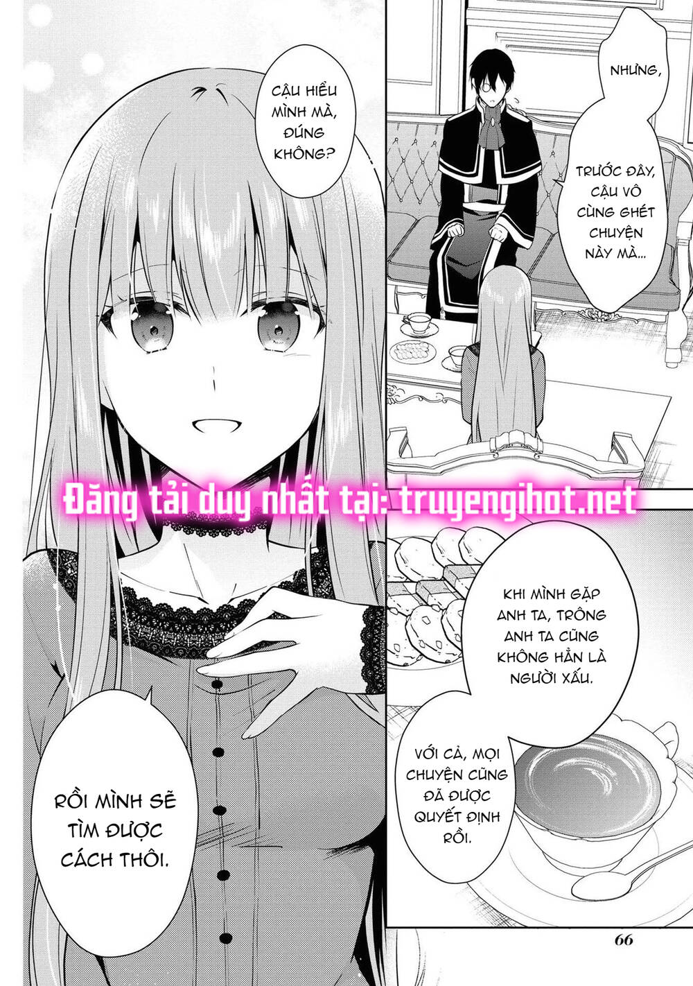 page_4.jpg