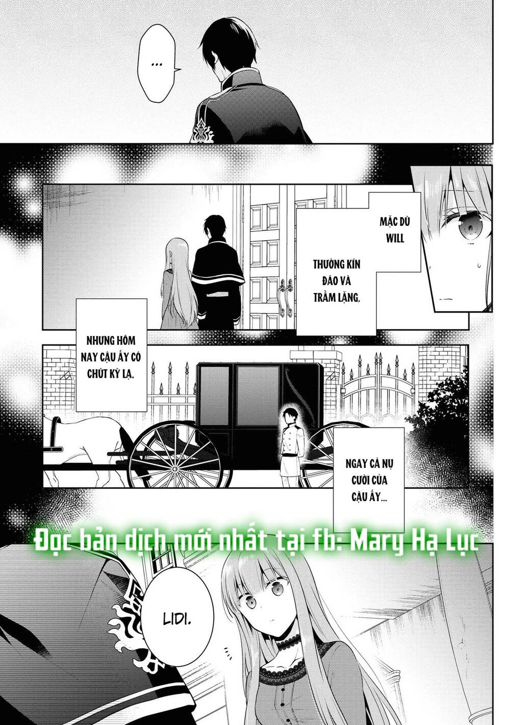 page_1.jpg