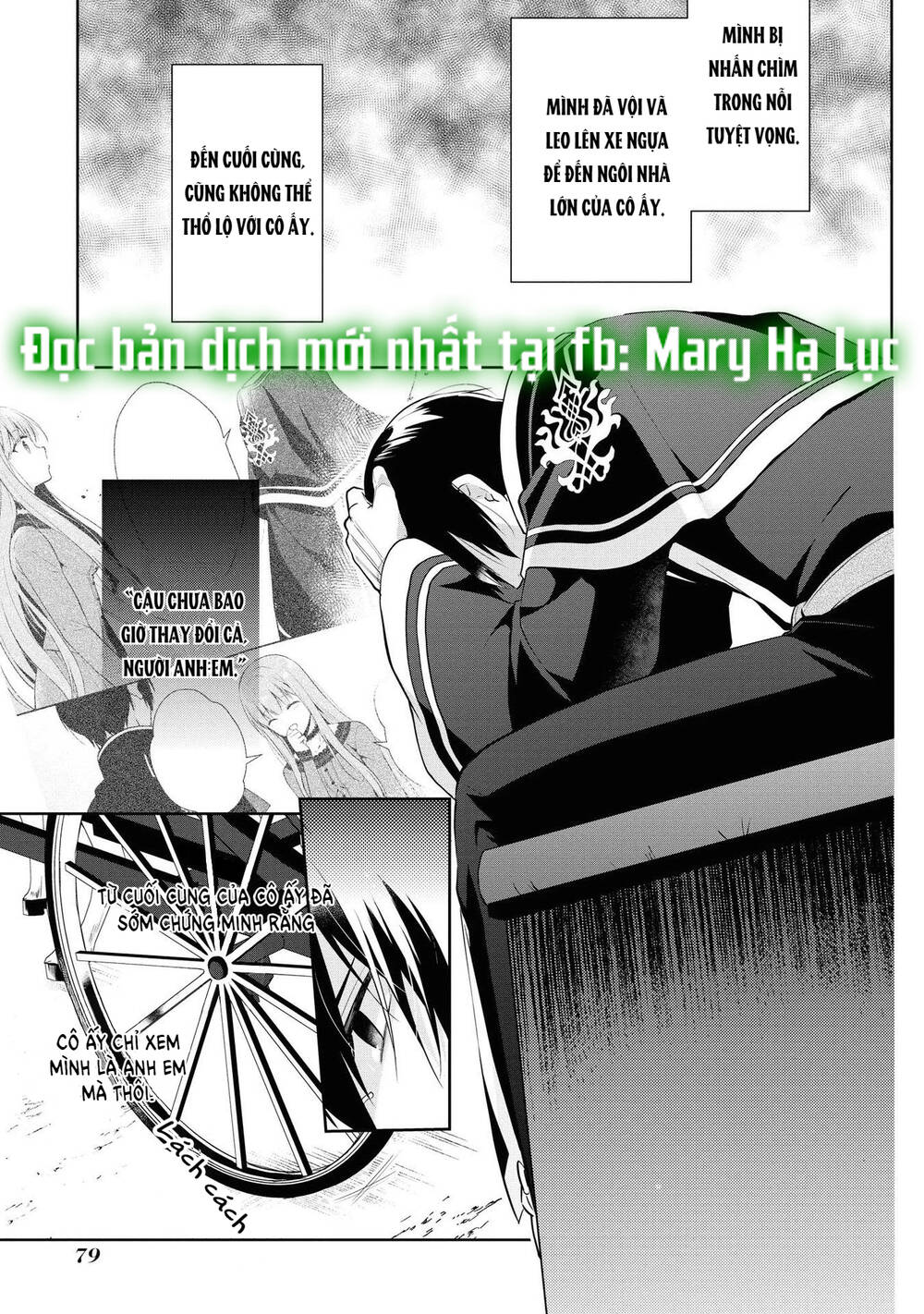 page_6.jpg