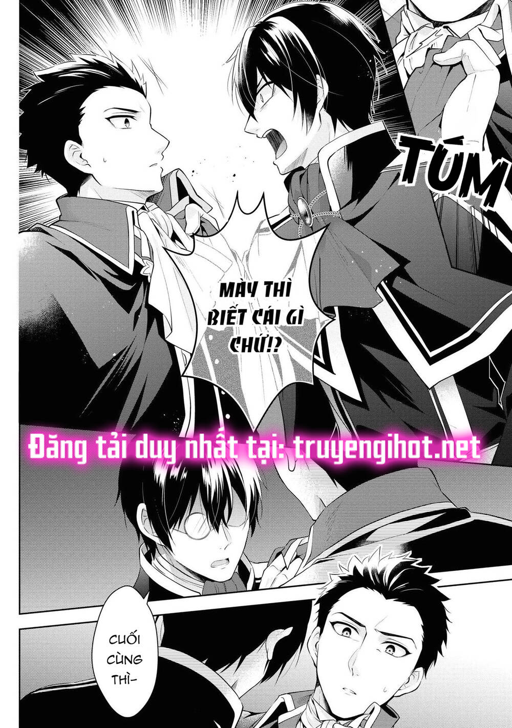 page_1.jpg