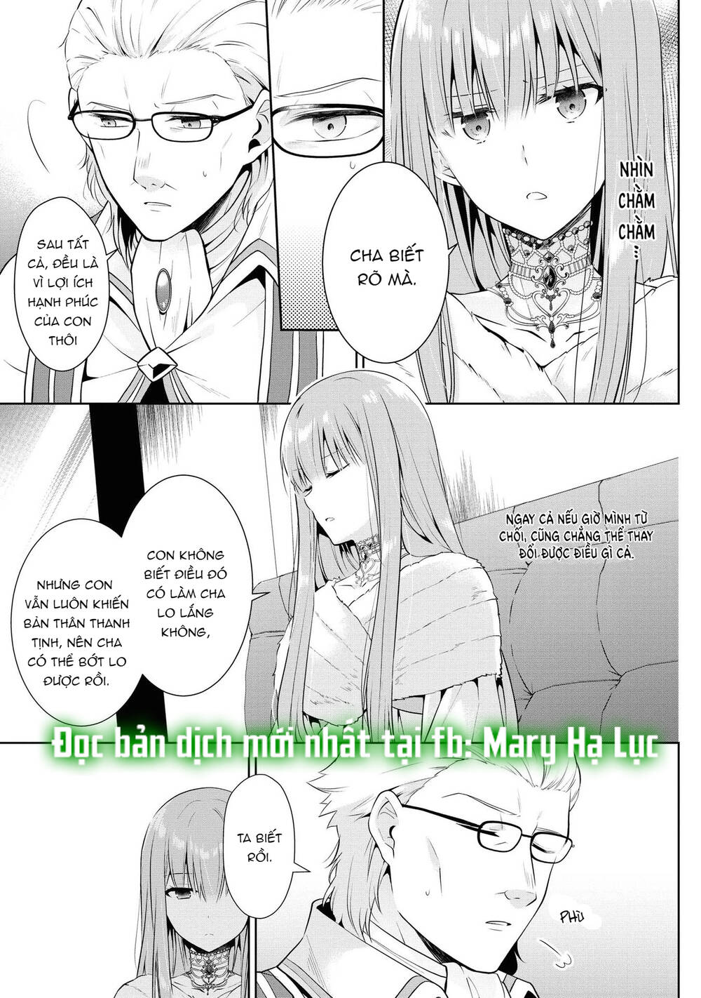 page_1.jpg