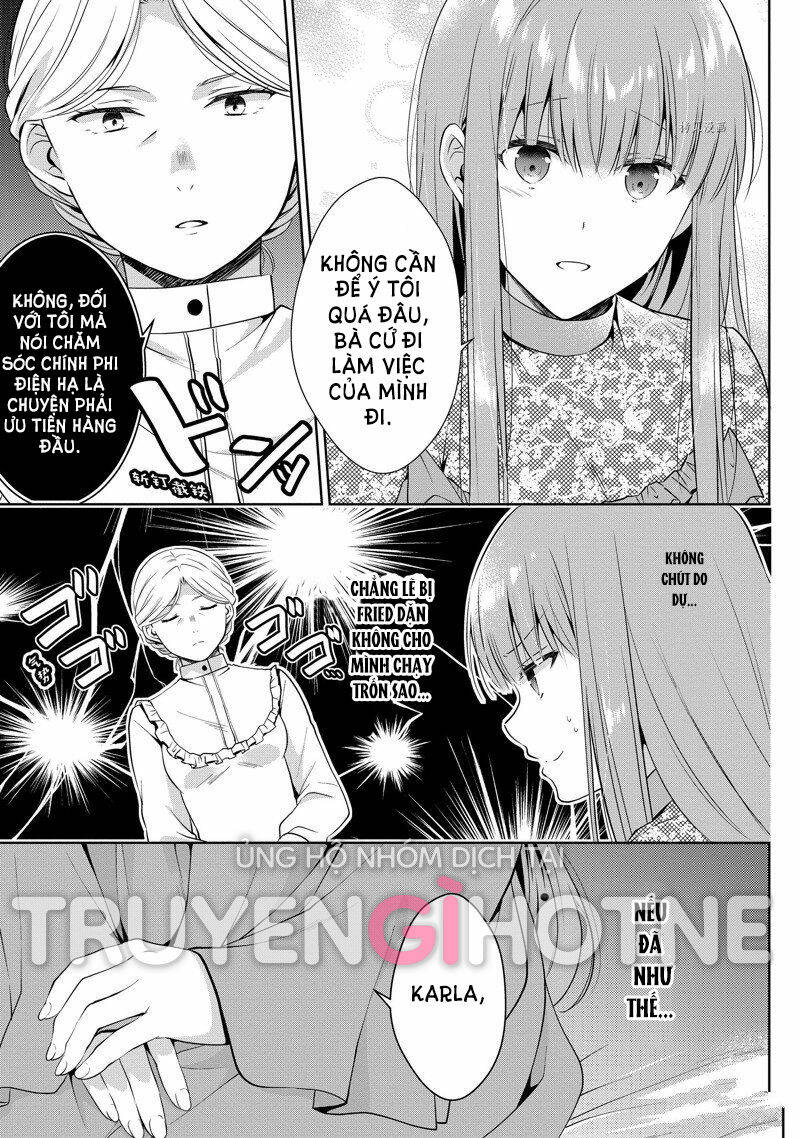 page_13.jpg