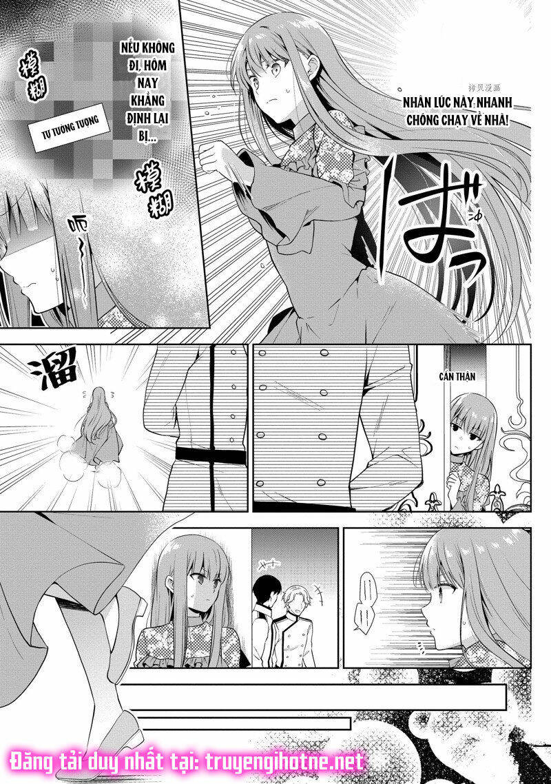 page_15.jpg