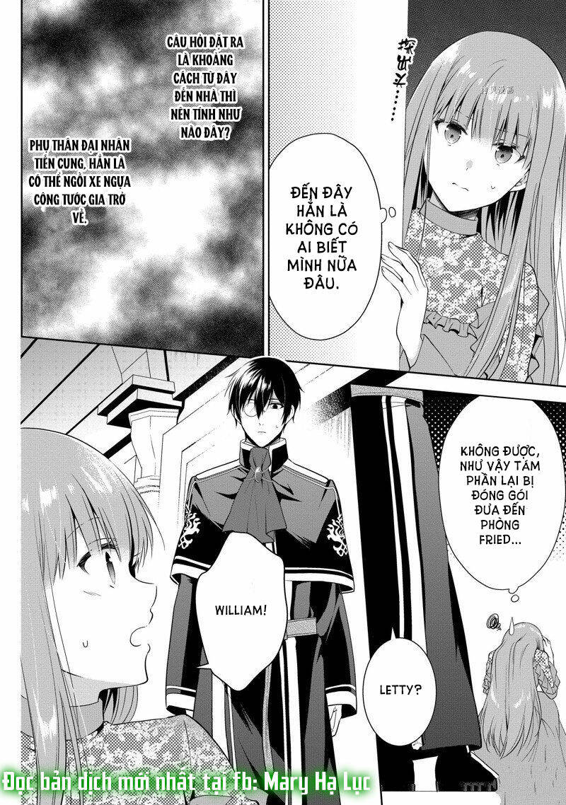page_16.jpg
