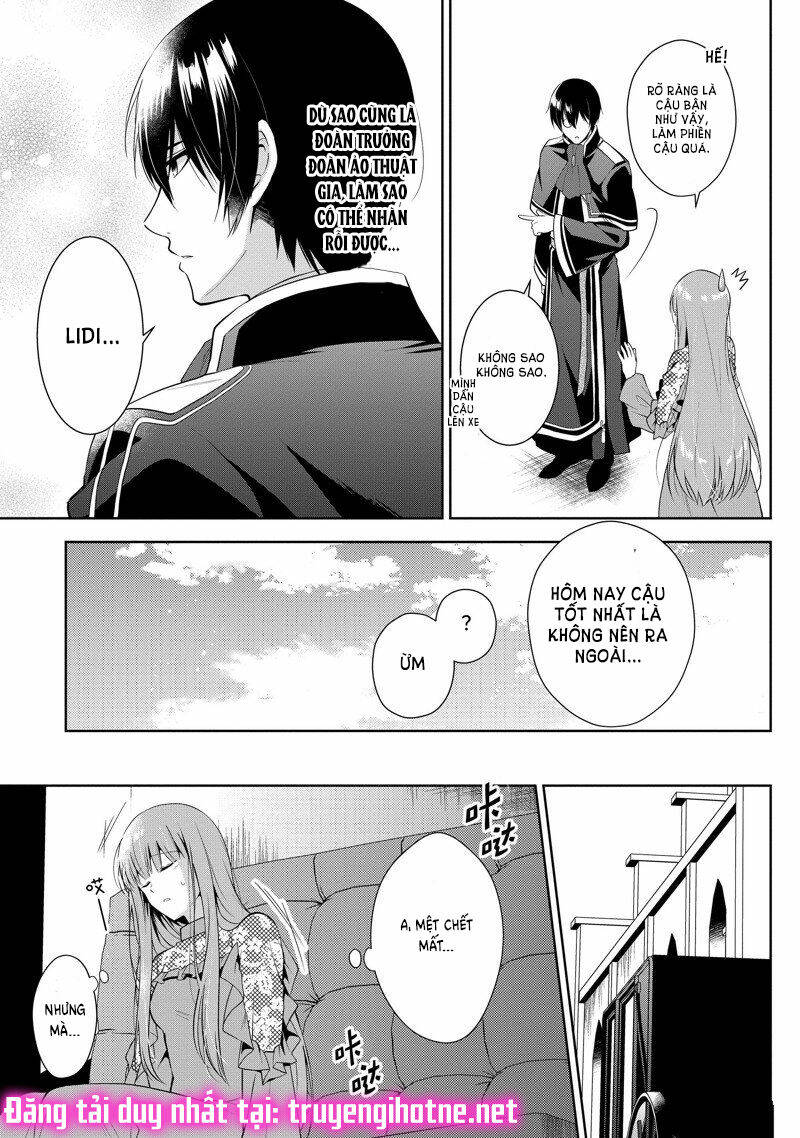 page_19.jpg