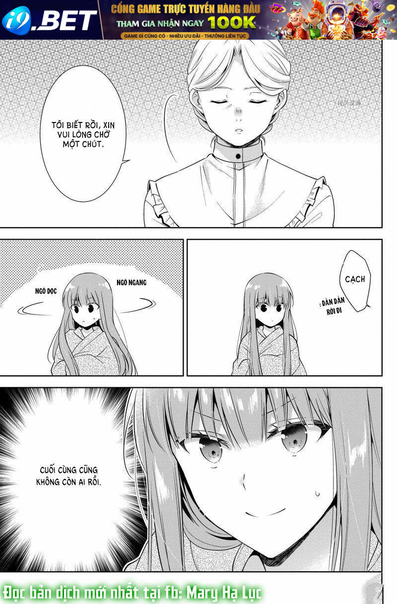 page_7.jpg