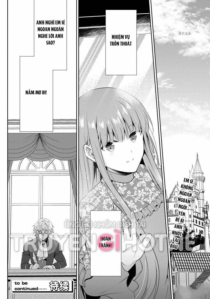 page_1.jpg