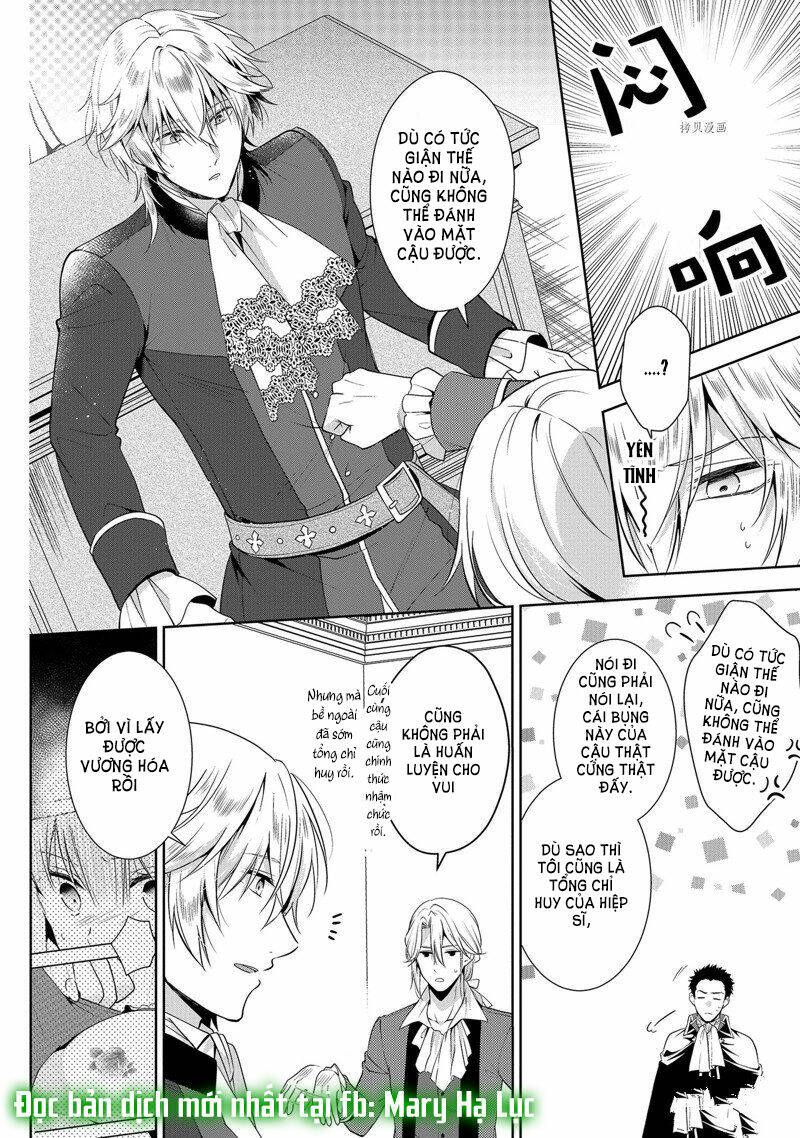 page_13.jpg