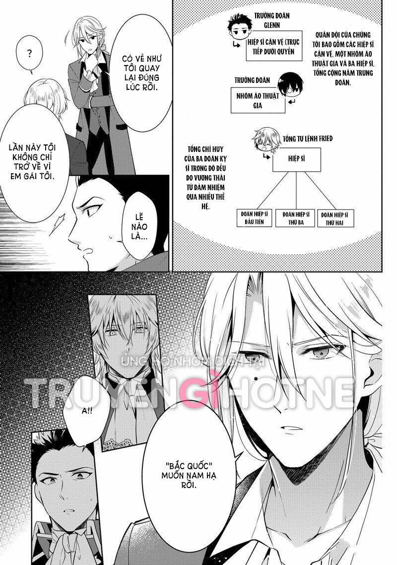 page_14.jpg