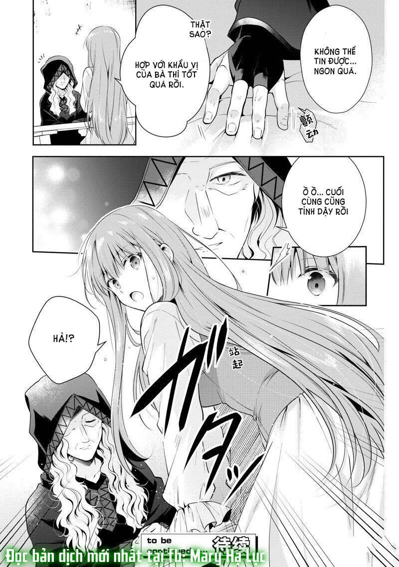 page_19.jpg