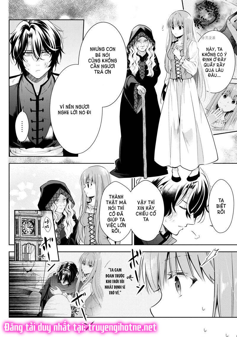 page_14.jpg