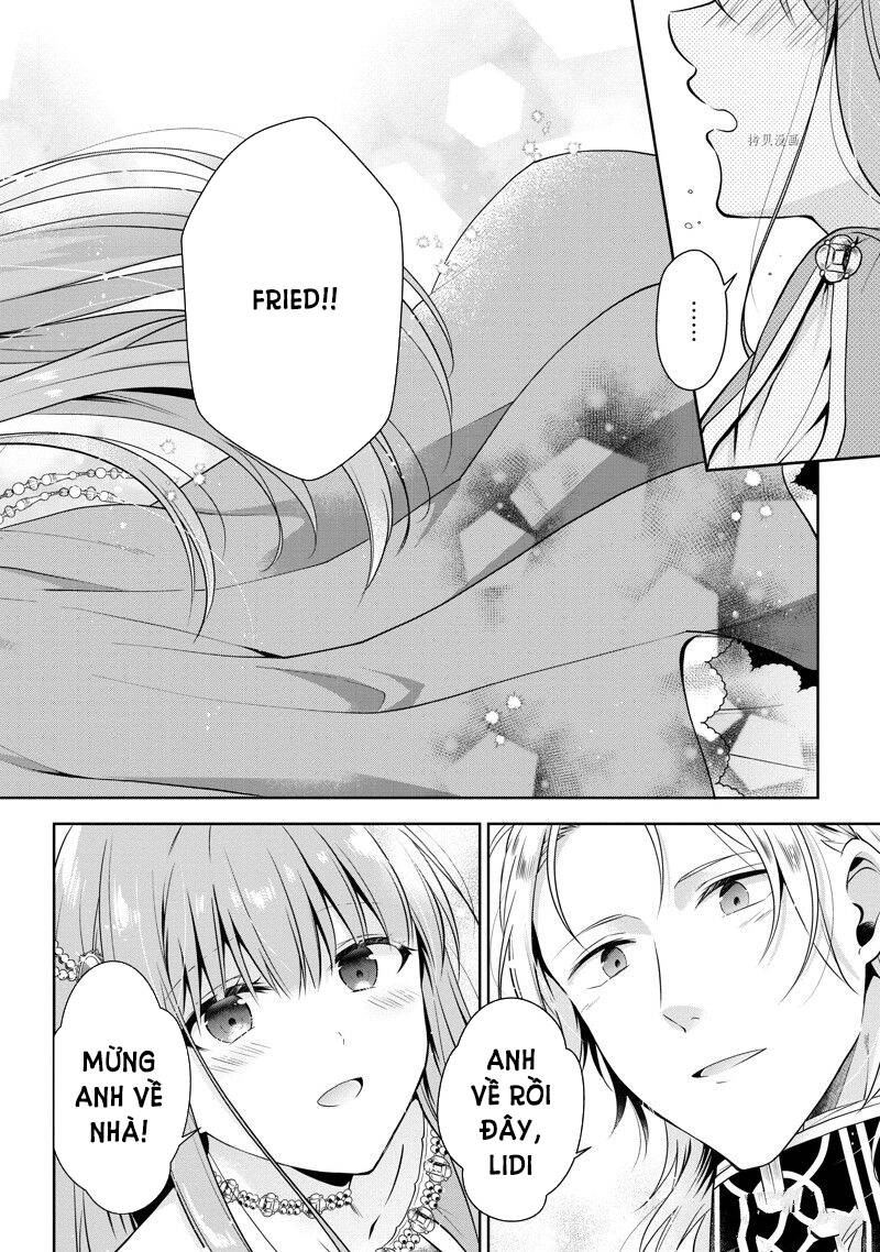 page_3.jpg