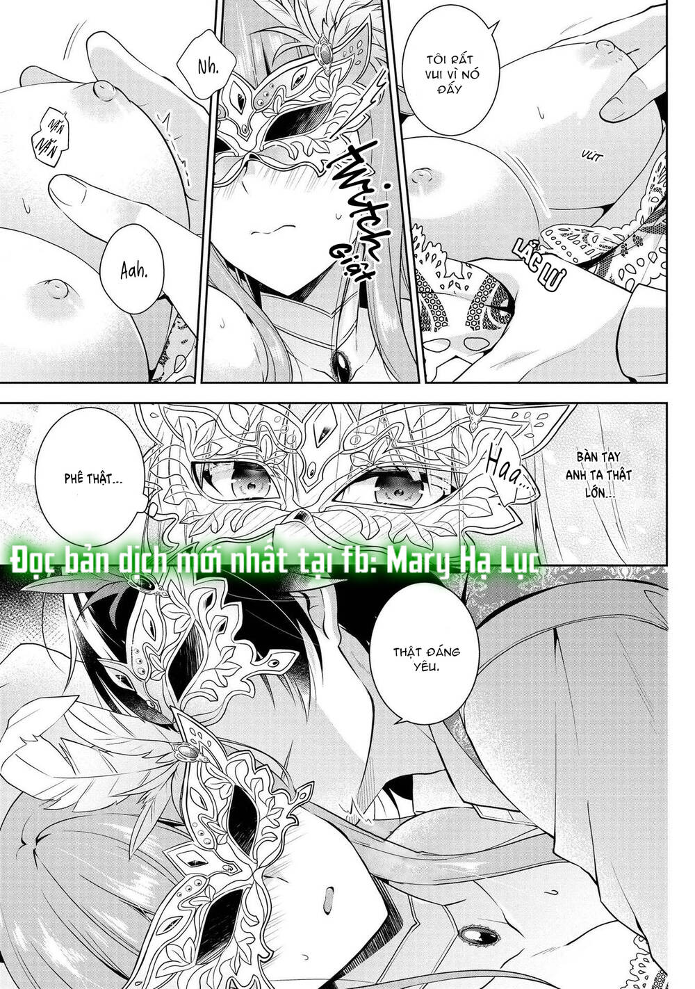 page_4.jpg