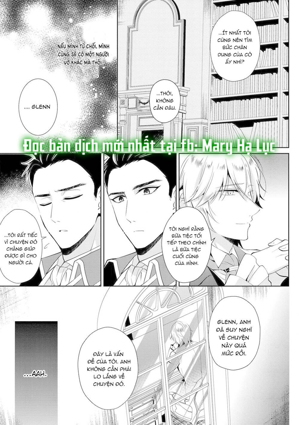page_7.jpg