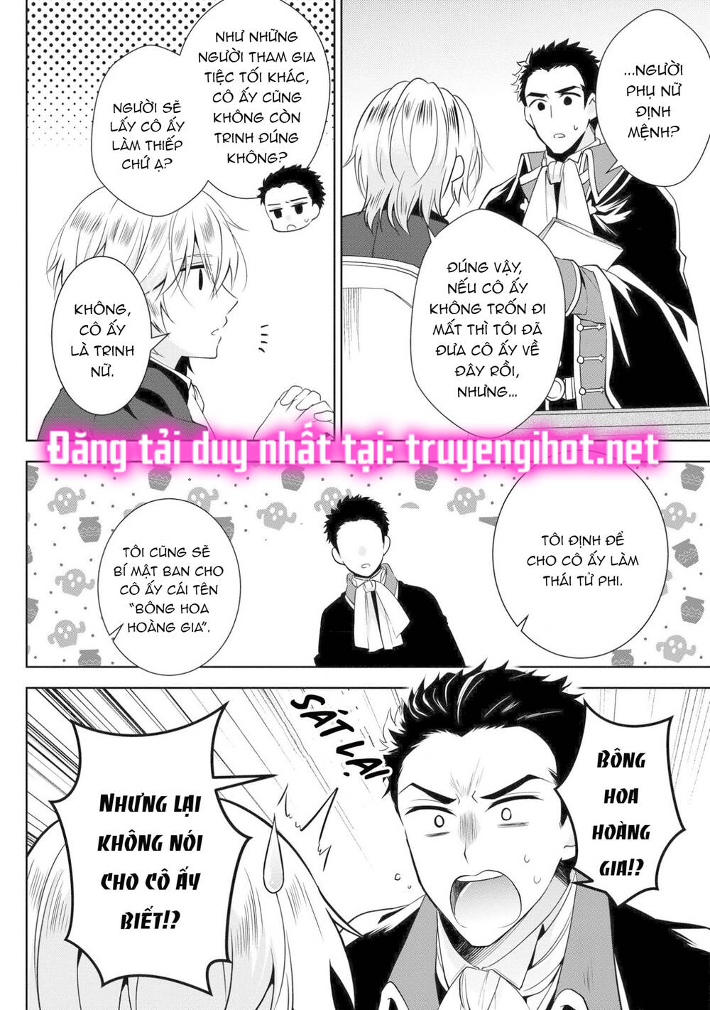 page_5.jpg