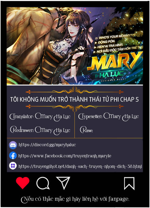 page_1.jpg