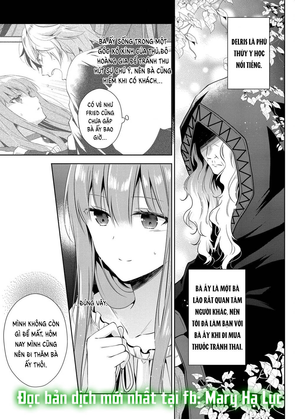 page_4.jpg