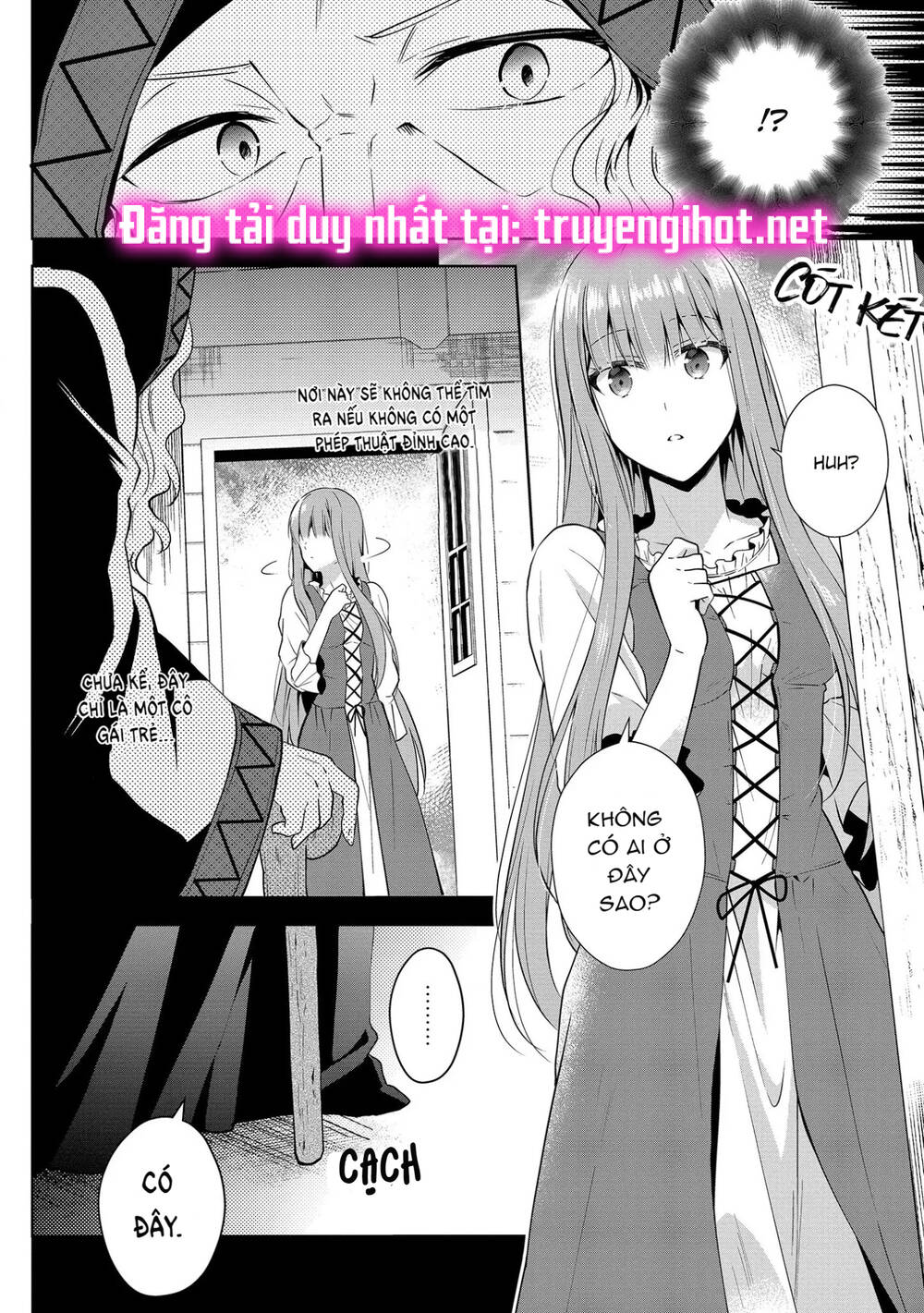 page_3.jpg